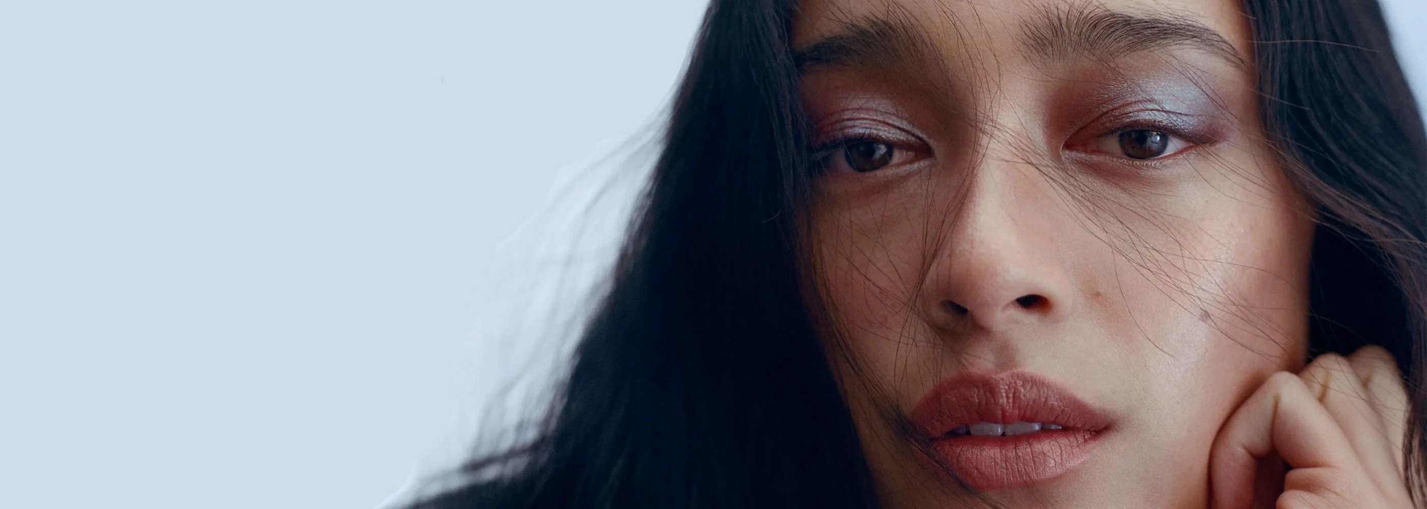 Clean Beauty Without Compromise