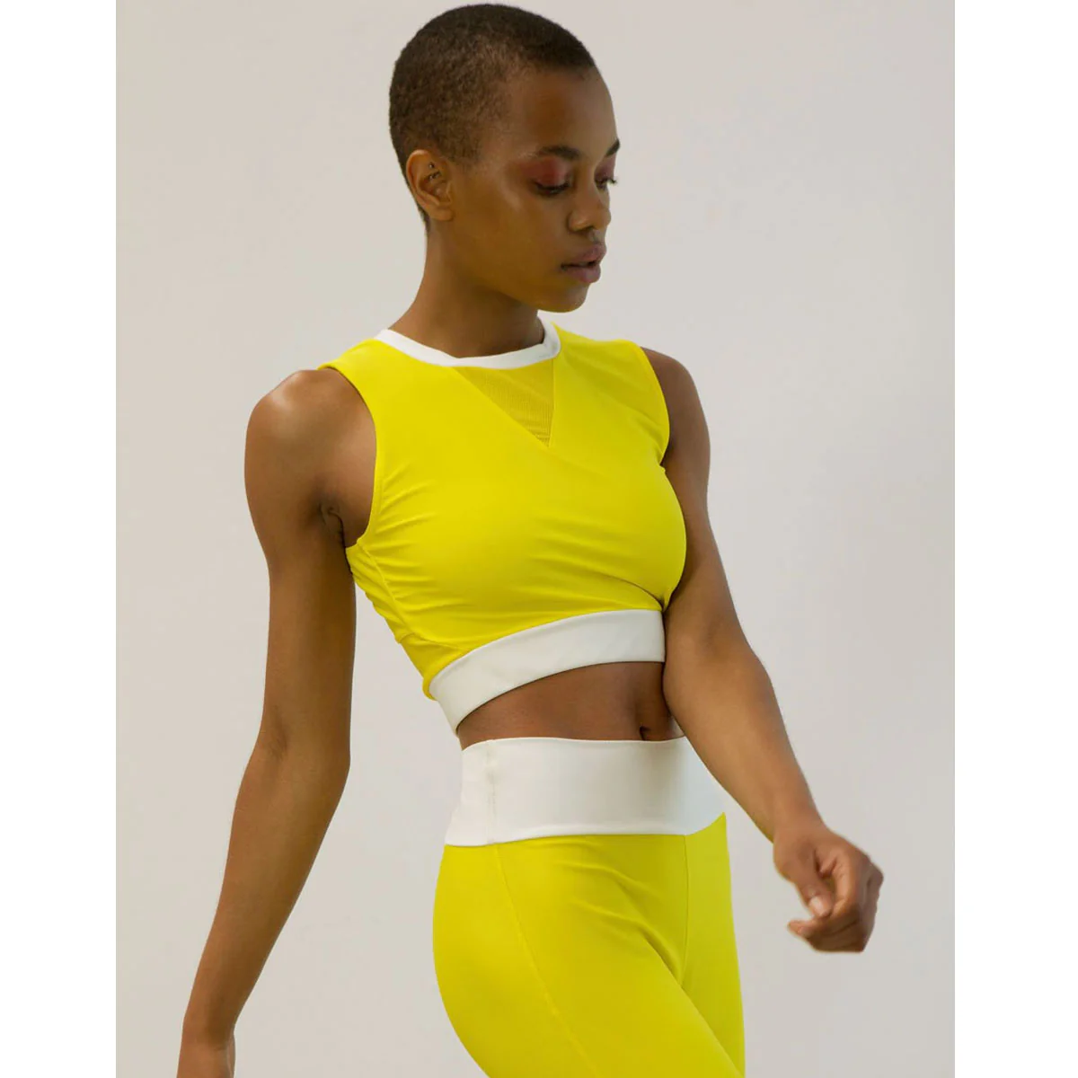 SALE__30-50% OFF