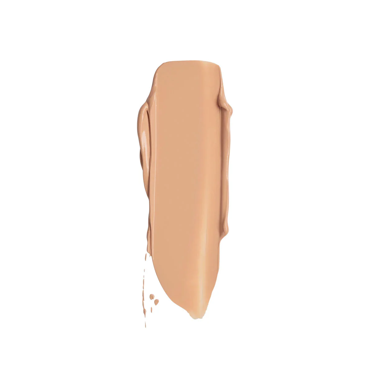 Thumbnail 20
