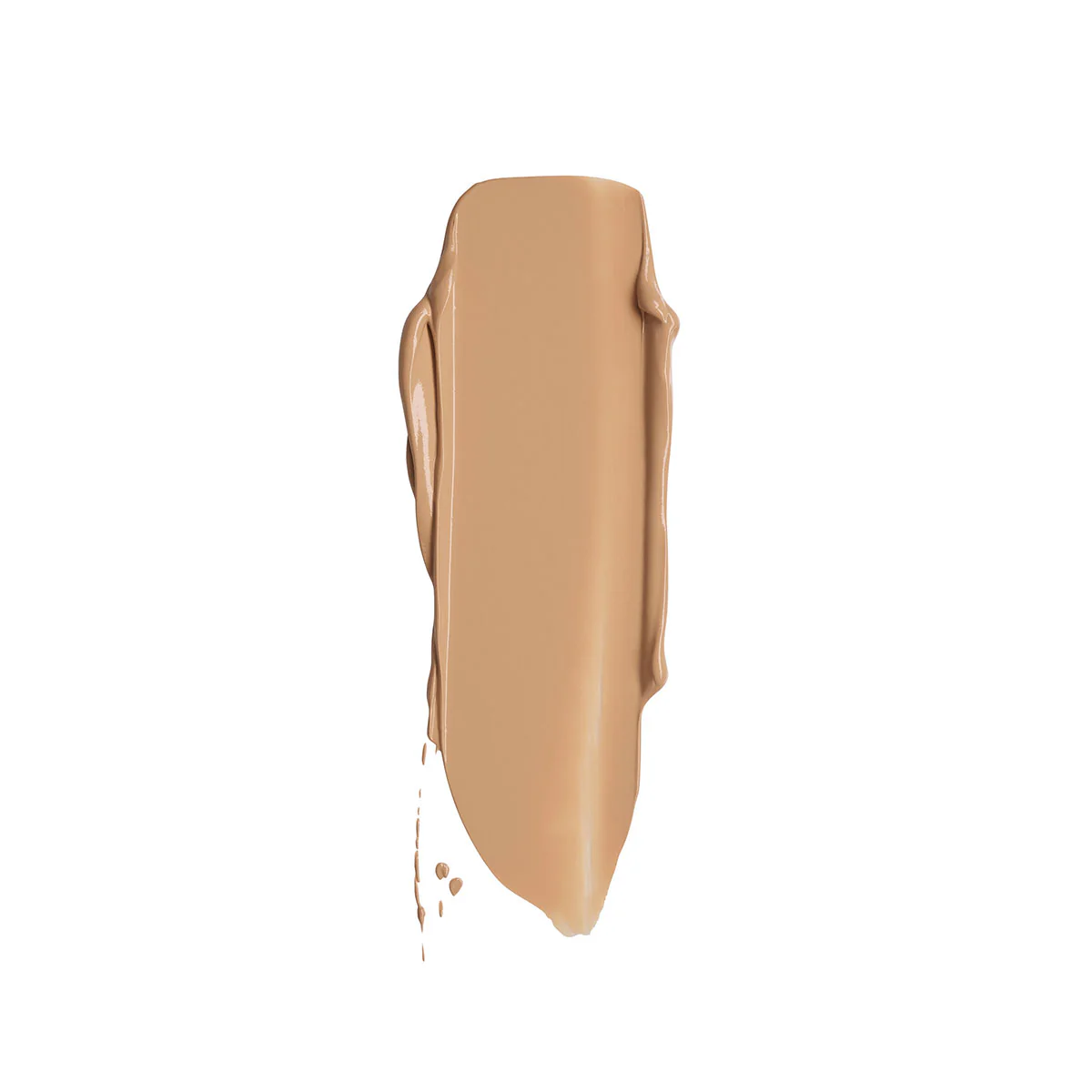 Thumbnail 32