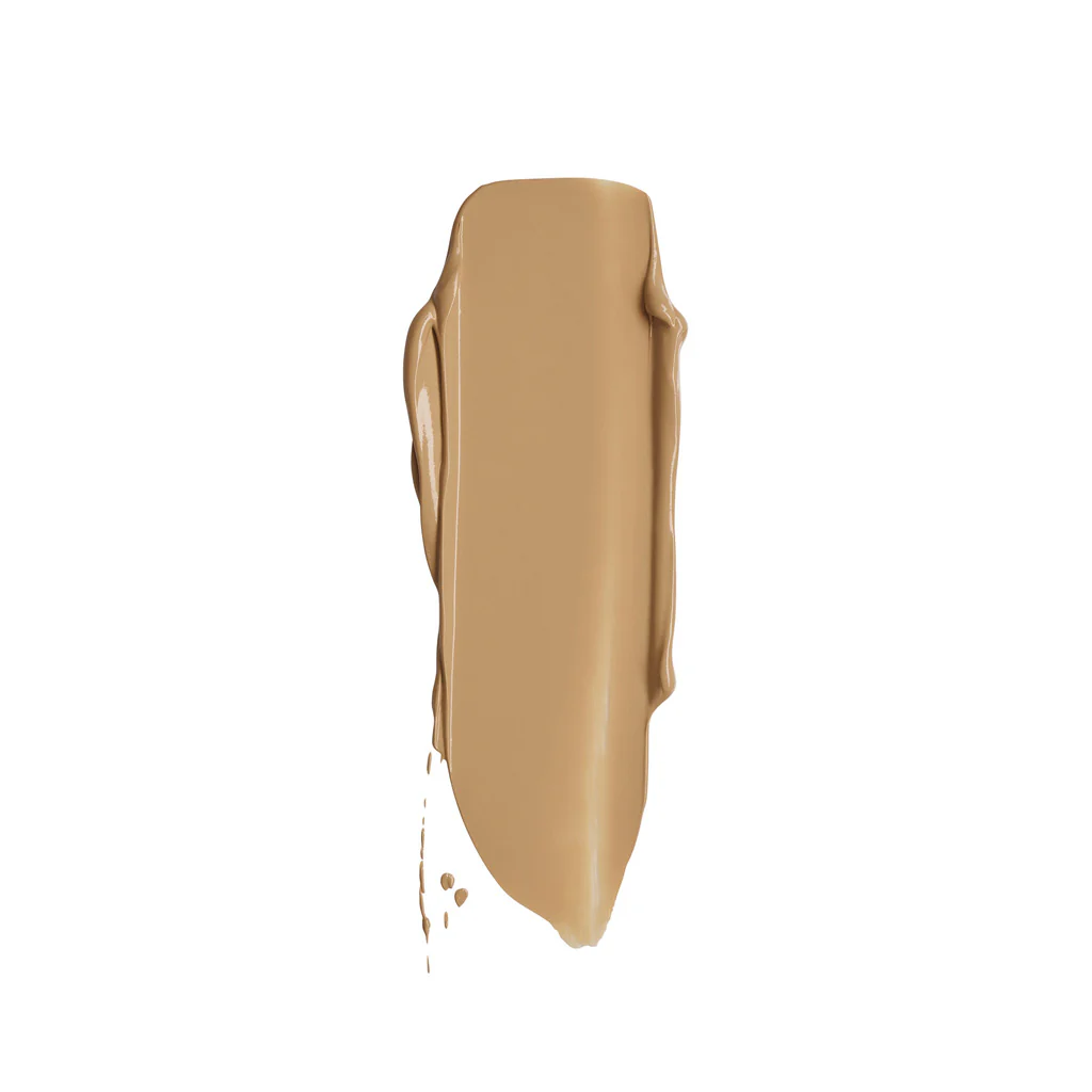 Thumbnail 35