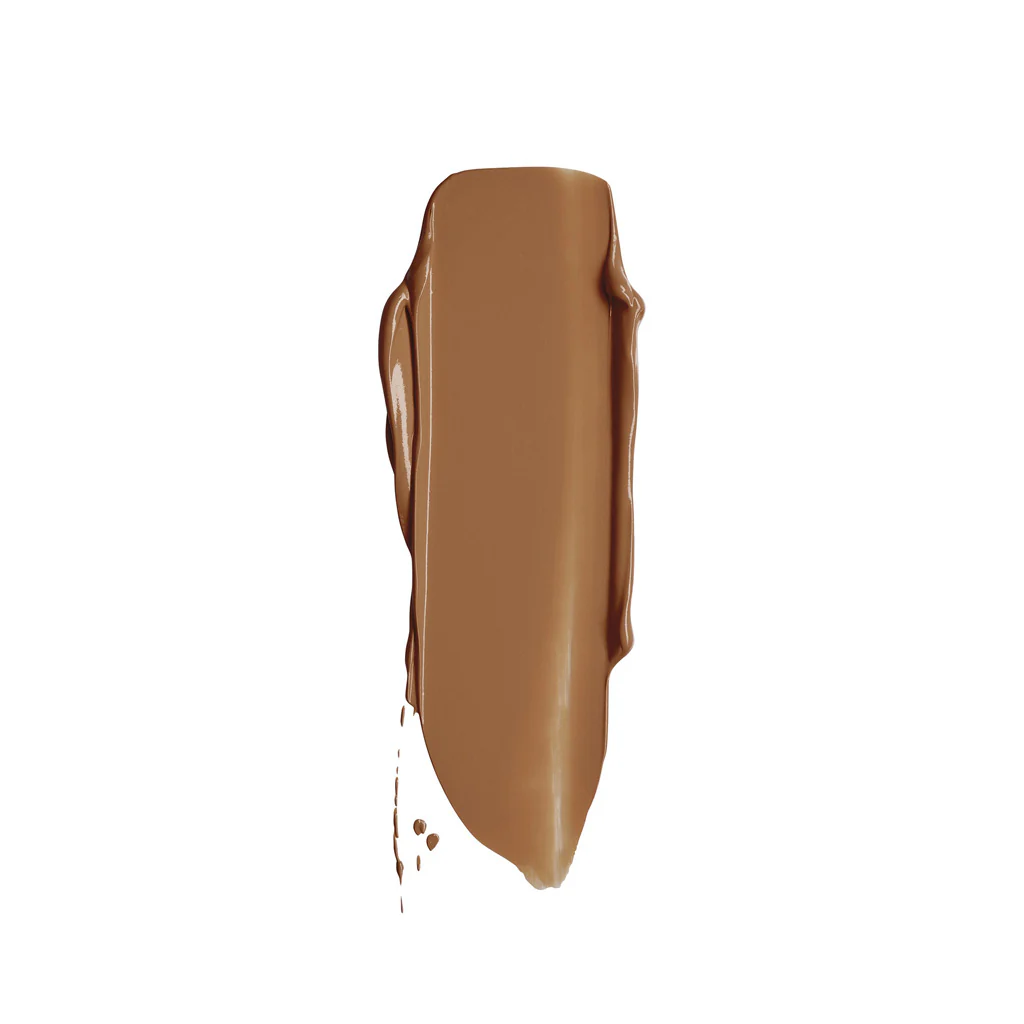 Thumbnail 44
