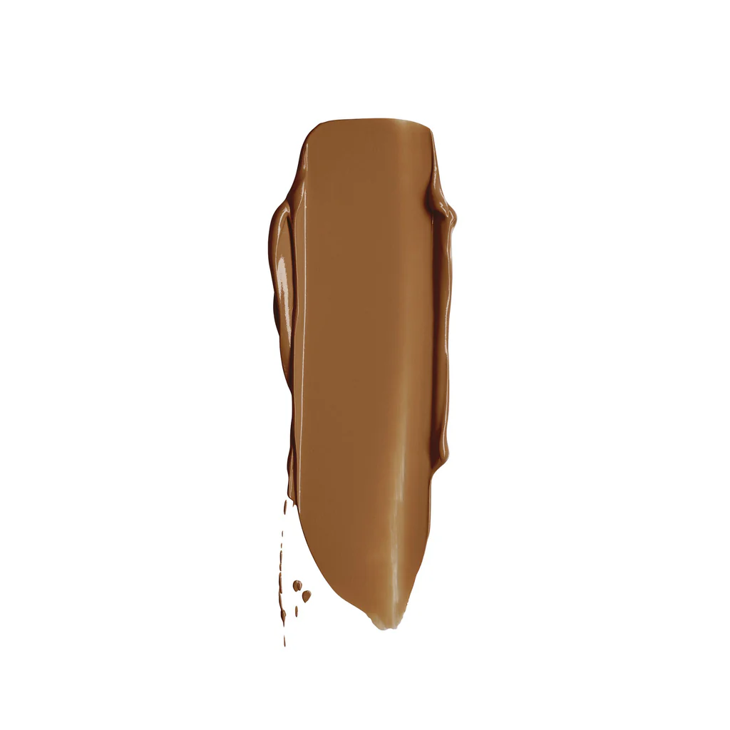 Thumbnail 50