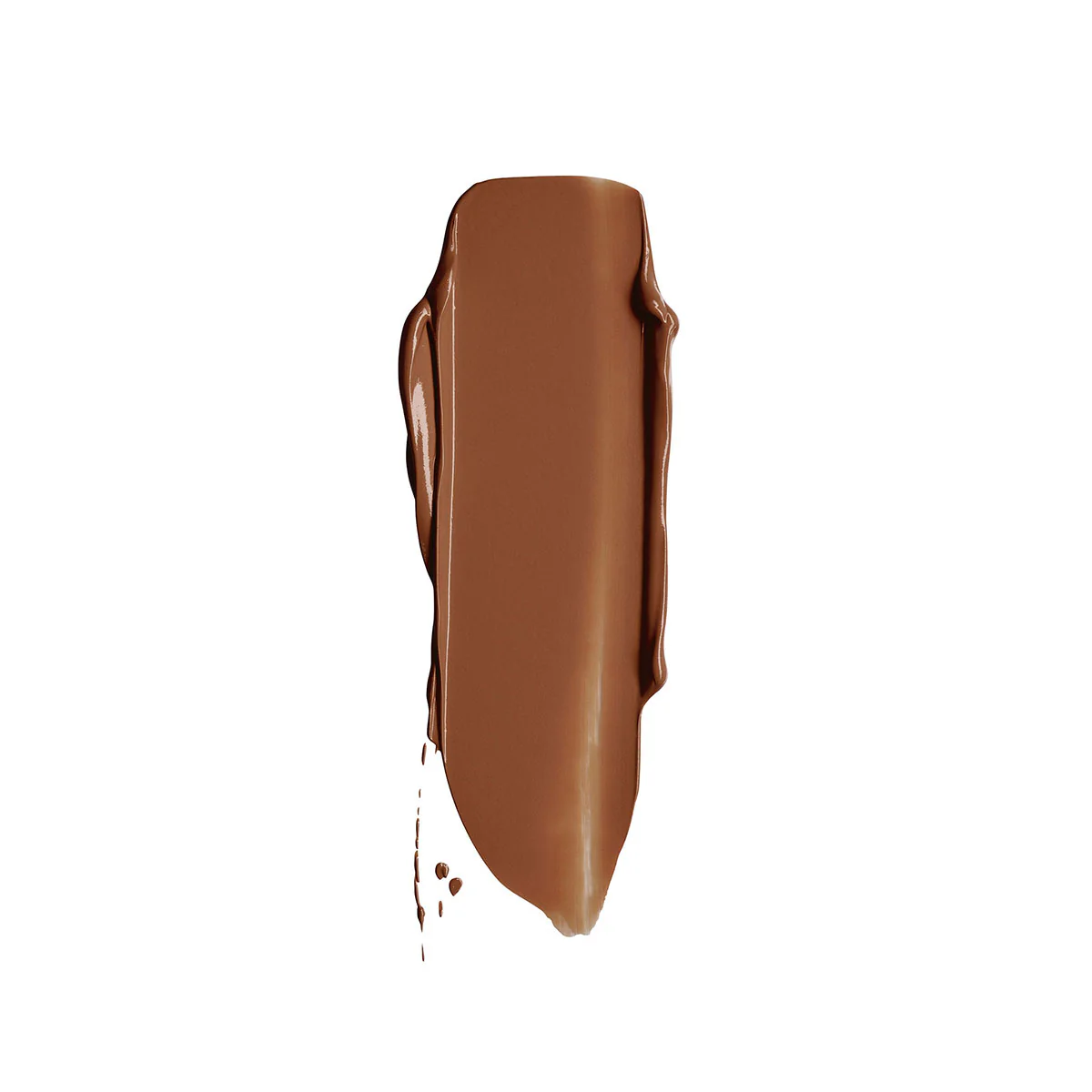 Thumbnail 52