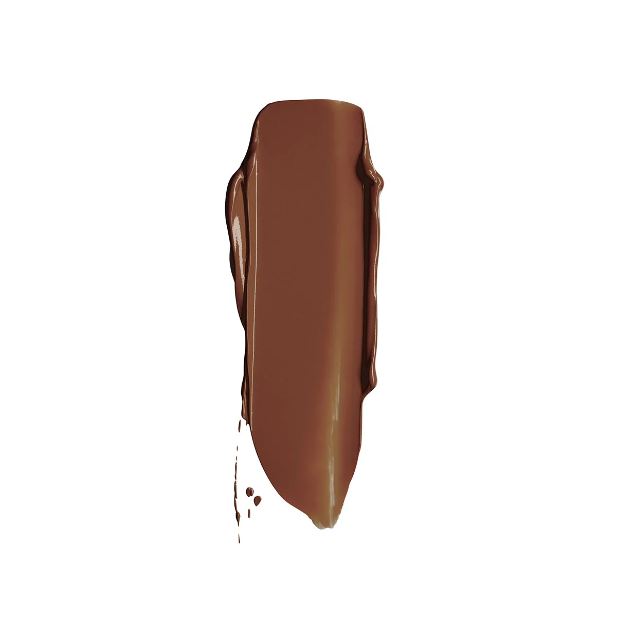 Thumbnail 56