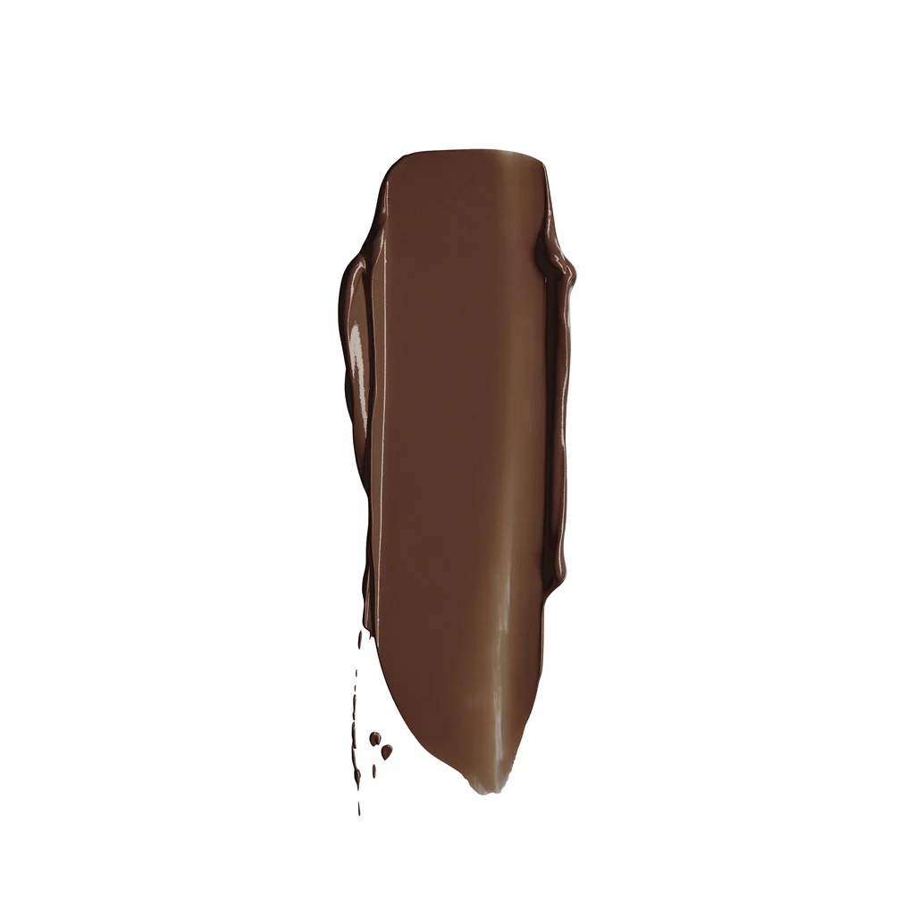Thumbnail 59