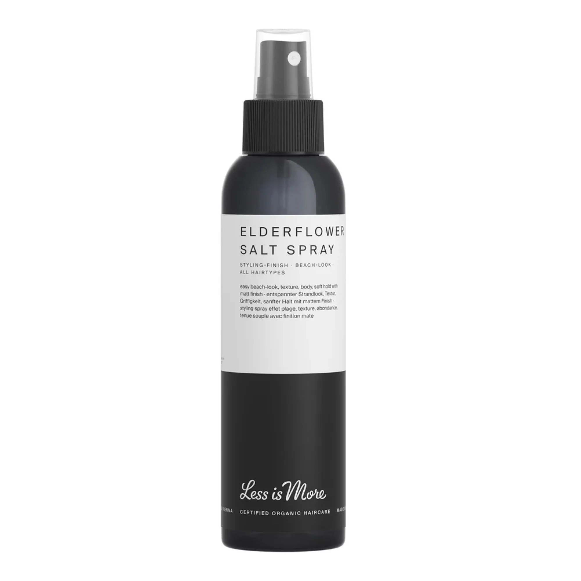 All products Excluding Sale Items & Bundles