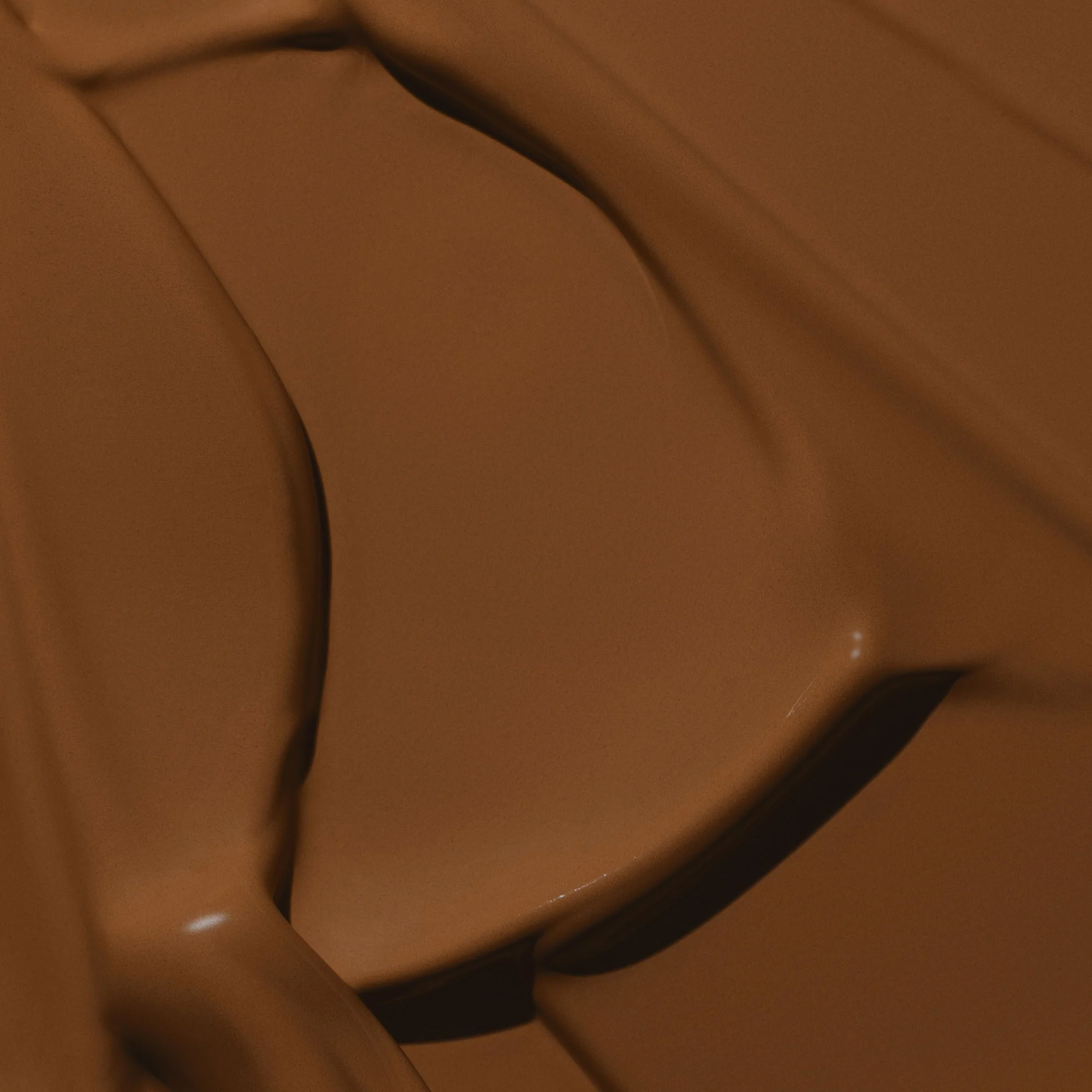 Thumbnail 35