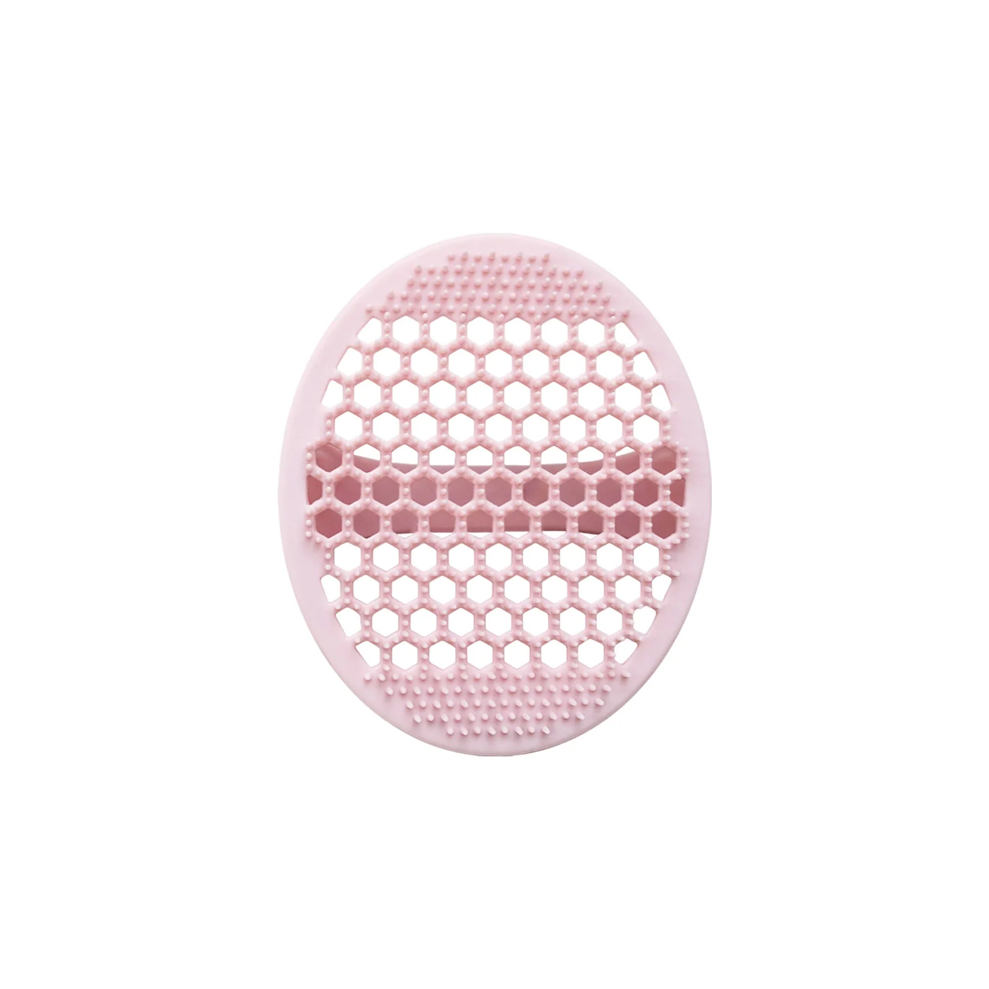 Natural Beauty Bestsellers